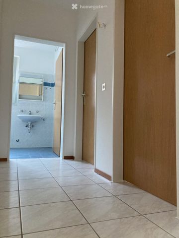 3 Zimmer, 65 m² - Foto 4