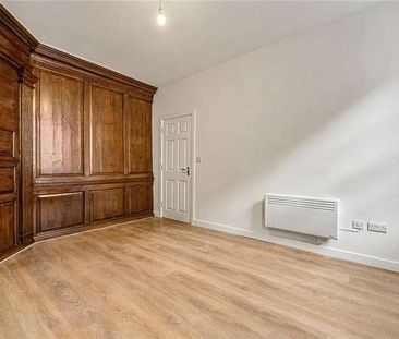 Mealcheapen Street, Worcester, Worcestershire, WR1 - Photo 2