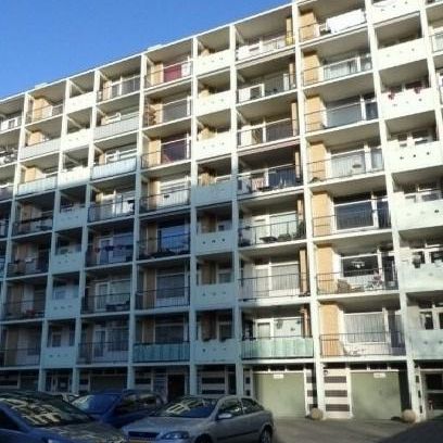 Louis Davidsstraat 0ong, 2551 EA Den Haag, Nederland - Photo 1