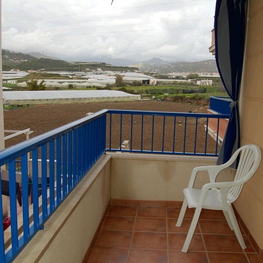 Apartment for winter rental in walking distance to the beach - Photo 1