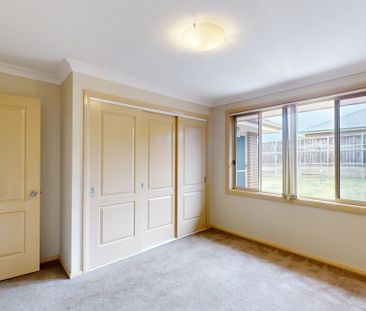 14a Dunnart Street, Aberglasslyn NSW 2320 - Photo 2