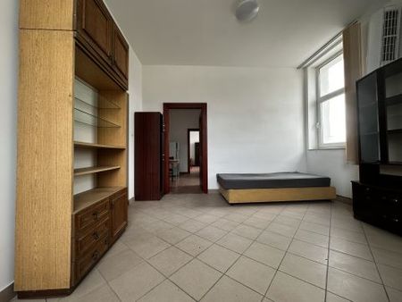 Wiśniowa, pow. strzyżowski - Zdjęcie 2