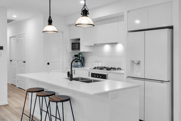 Purchased For Long Term Tenants - Photo 1