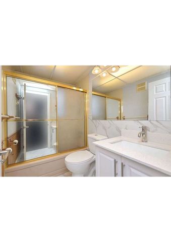 For Lease - 634488 Highway 10 N/A, Mono, Ontario - Photo 2