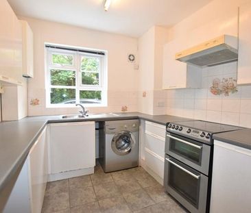 3 Bedroom Apartment To Let - Photo 4