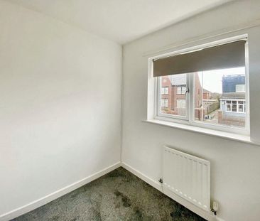 3 bed terraced house to rent in NE63 - Photo 6