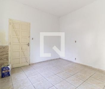 Casa para alugar com 55m², 2 quartos e sem vaga - Photo 1
