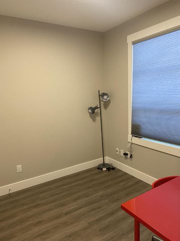 CHEN 6636 - A - Photo 5