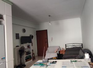 Διαμέρισμα για ενοικίαση - Πάτρα, - Photo 1