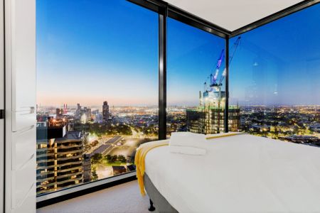 2 Bedroom (LGH3509/Light House L35) - Photo 3