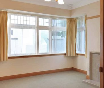 Woburn Beauty - Photo 3