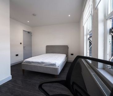 Victoria Street, NG18, Property for rent - Photo 4