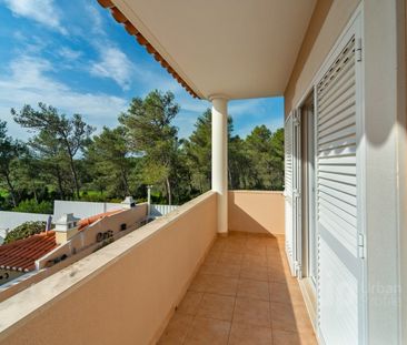 Moradia T4+1 em Lisboa - Photo 2