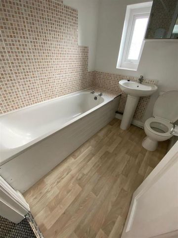 2 bedroom house to rent - Photo 5