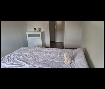 Location Appartement NANTES 44300 44046-L618 - Photo 4