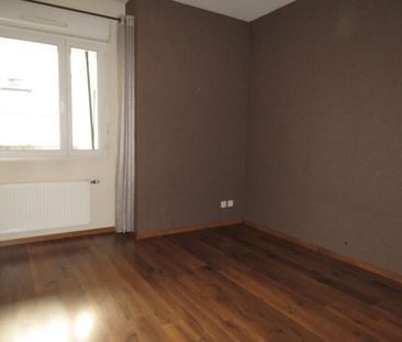 Appartement T3 à GRENOBLE - Photo 4