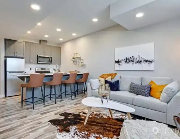 15720 -15724 103 Avenue | 10303 158 Street | 15720 103 Avenue Northwest, Edmonton - Photo 1