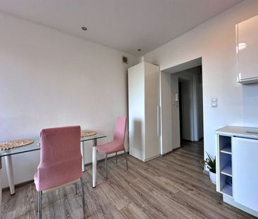 2 pokojowe, piwnica | Okolice Domu Marynarza - Фото 1