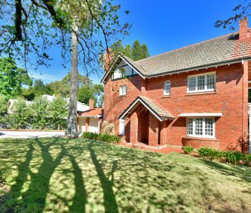 186 Kensington Road, Marryatville - Photo 3