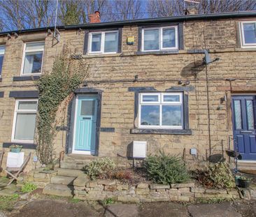 North Road, Kirkburton, Huddersfield, West Yorkshire, HD8 - Photo 1