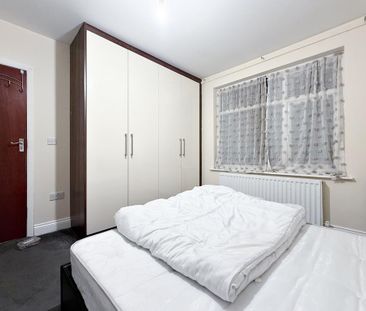 House share to rent - Photo 5