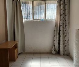 Studio/Γκαρσονιέρα για ενοικίαση - Ιωάννινα, - Photo 5