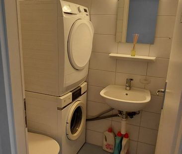 Appartement 3.5 pcs, lumineux, 1540.- Charges comprises - Foto 4