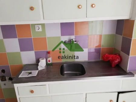 Διαμέρισμα για ενοικίαση Τερψιθέα (Κέντρο - Λιμάνι) - Φωτογραφία 4