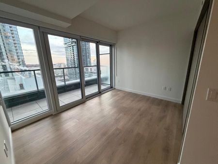 For Lease - 3 Concord Cityplace Way Unit# 1106, Toronto, Ontario - Photo 4