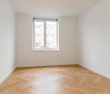 Te huur: Appartement Beneluxlaan in Almere - Photo 1
