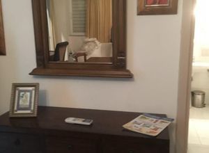 Διαμέρισμα για ενοικίαση - Λουτράκι-Περαχώρα, - Photo 5