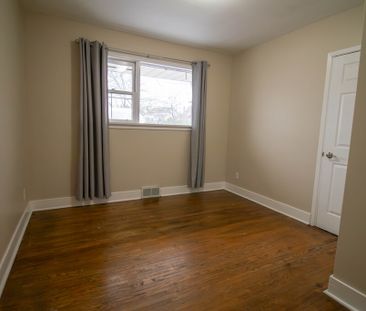 **Charming** 3-Bedroom Main Unit in St. Catharines - Photo 6