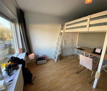 Uranusstraat 18 - Foto 3