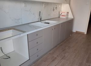 Διαμέρισμα για ενοικίαση - Νεάπολη, - Photo 2