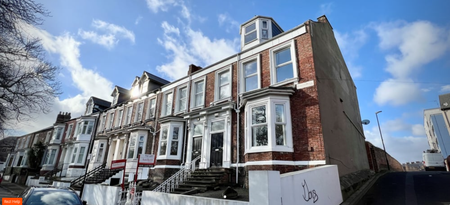 Summerhill, Sunderland - Photo 4