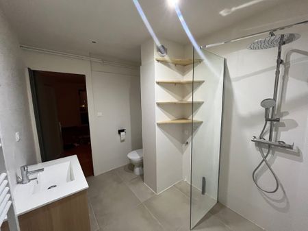 Location Appartement 3 pièces 59m² TOULOUSE 31300 - Photo 5