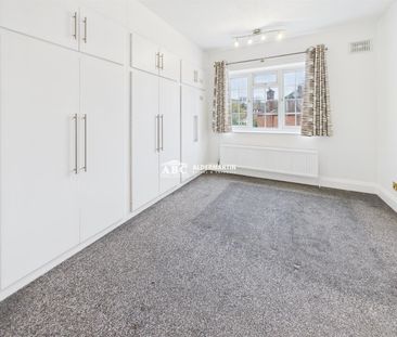 Brent Street, NW4 2QH, London - Photo 3