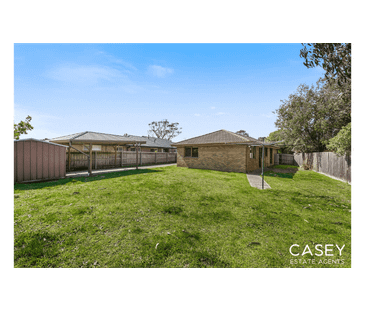 3 Bedroom Home! - Photo 4