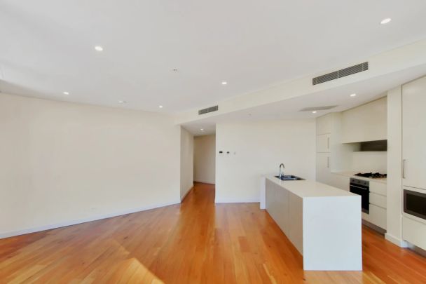 611/1 Mooltan Avenue,Macquarie Park,New South Wales 2113, Sydney - Photo 1