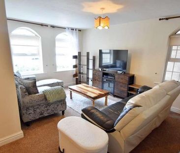 Walmersley Road, BL9 - Photo 4