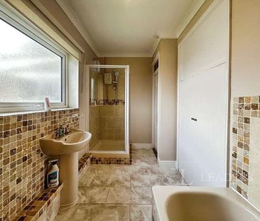 Second Floor Apartment, Westhouse Court, B14 - Photo 5