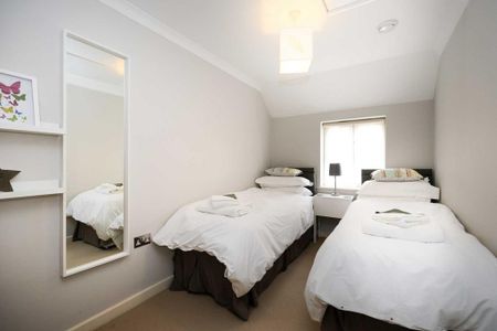 3 bedroom house to rent - Photo 3