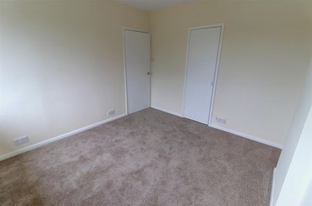 Siskin Hill, Oadby - Photo 3