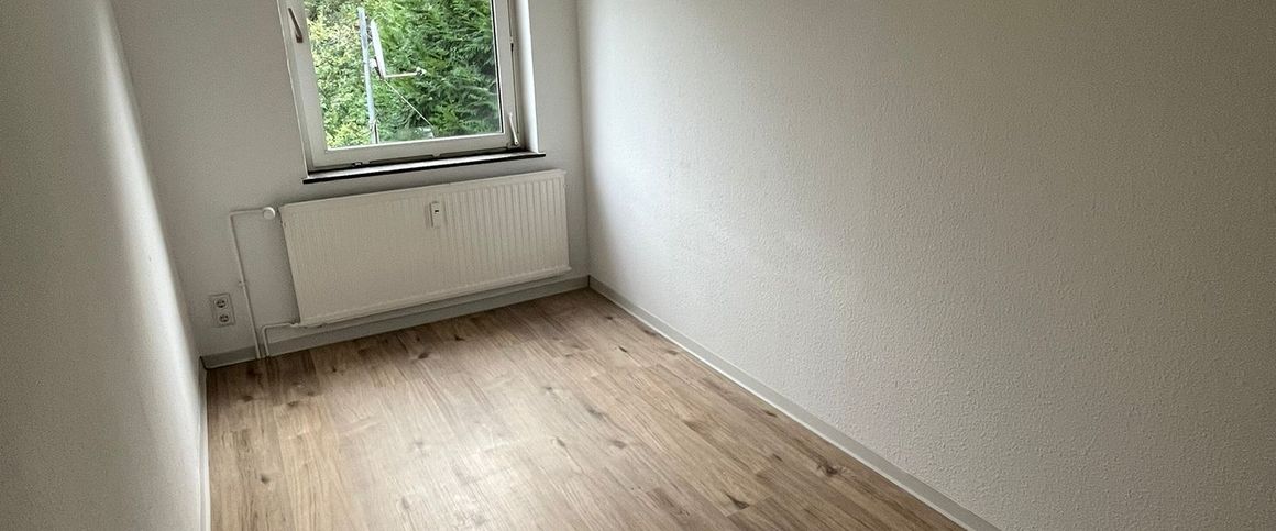 Pappeldamm 6 – 1.OG, 38239, – Salzgitter Thiede - Foto 1