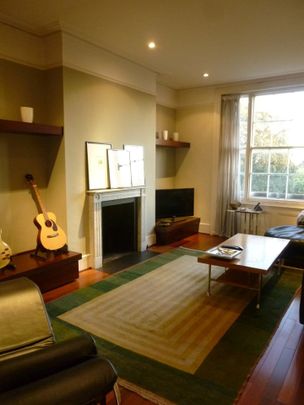 1 Bed Flat, Shooters Hill Road, SE3 - Photo 1