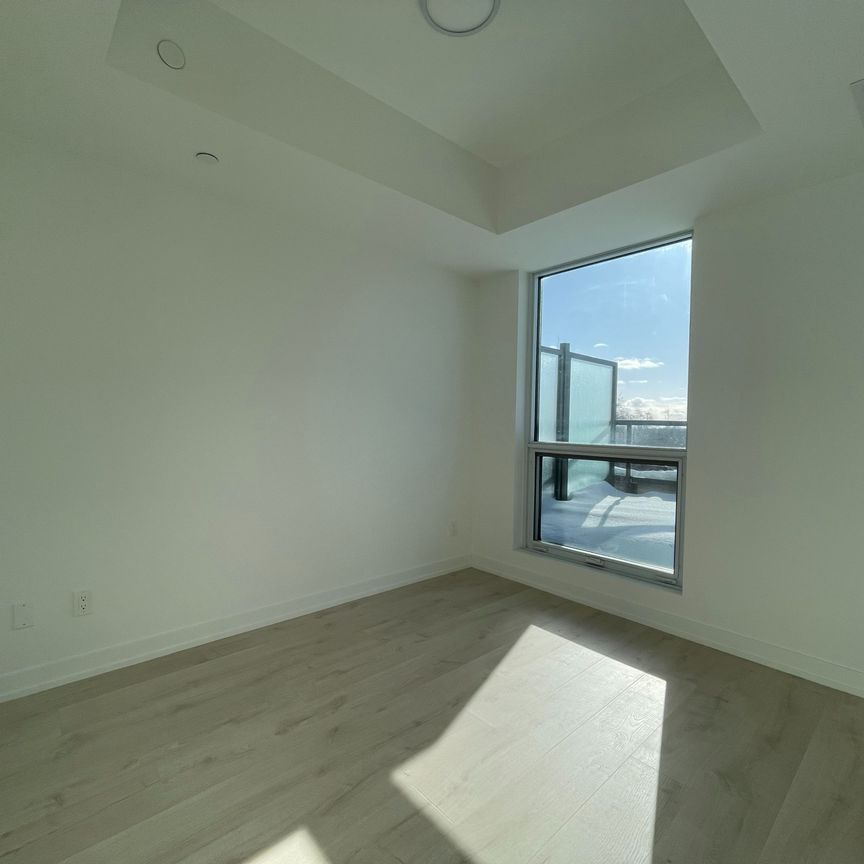 For Lease - 181 Sheppard Avenue Unit# 515, Toronto, Ontario - Photo 1
