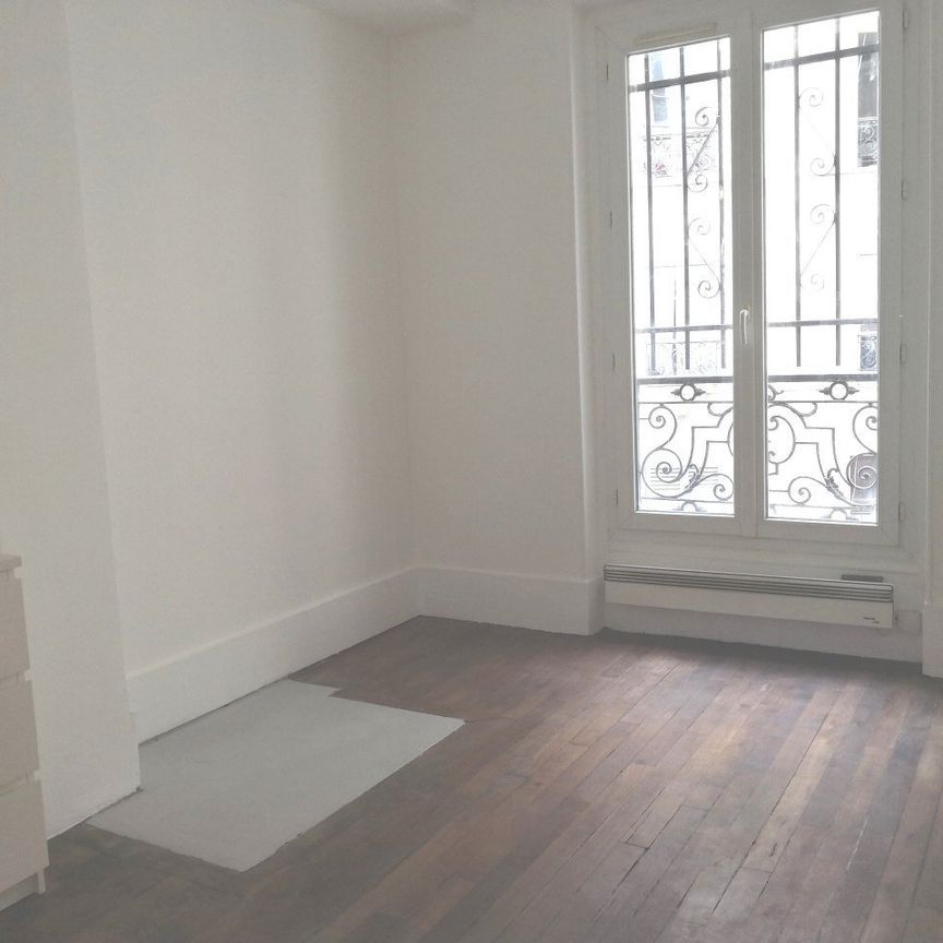 75018 Paris 18e Village Ramey - Photo 1