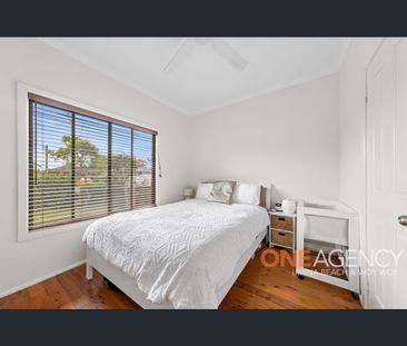 34 Waterloo Avenue, Blackwall, NSW 2256 - Photo 2