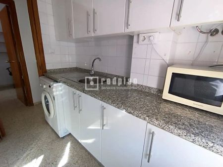 Sevilla - Photo 2