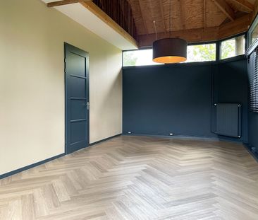 Huis te huur: Oranje Nassaulaan 3-B 2361 LA Warmond - Photo 6